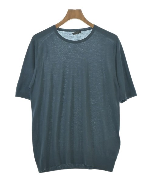 PRADA(プラダ)のニット・セーター サイズ:52(XXL位) 23,100円