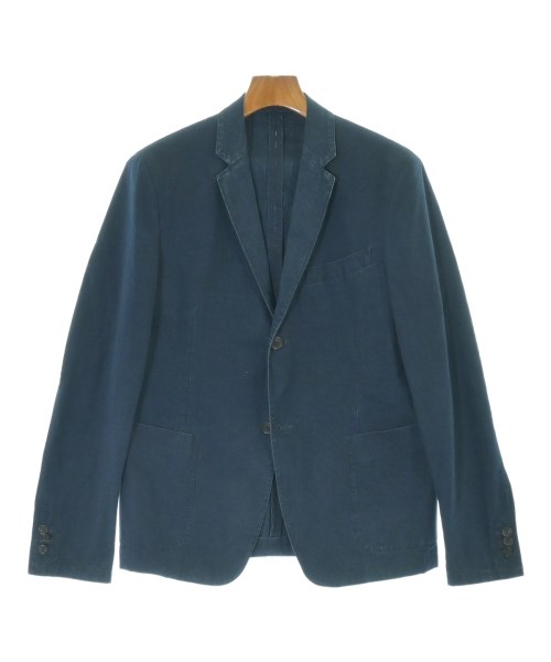 PRADA(プラダ)のテーラードジャケット サイズ:48(L位) 29,000円