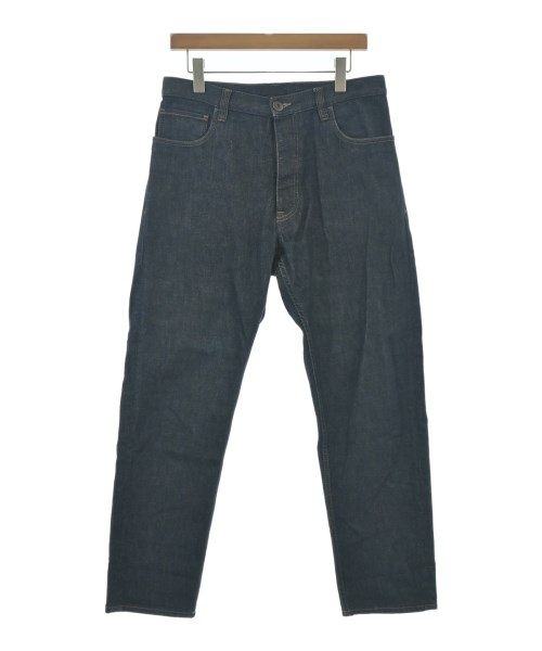 PRADA(プラダ)のデニムパンツ サイズ:34(XL位) 62,200円
