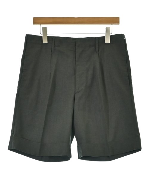 PRADA(プラダ)のショートパンツ サイズ:46(M位) 12,100円