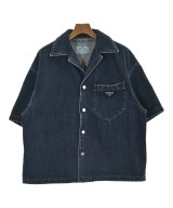 PRADA カジュアルシャツ