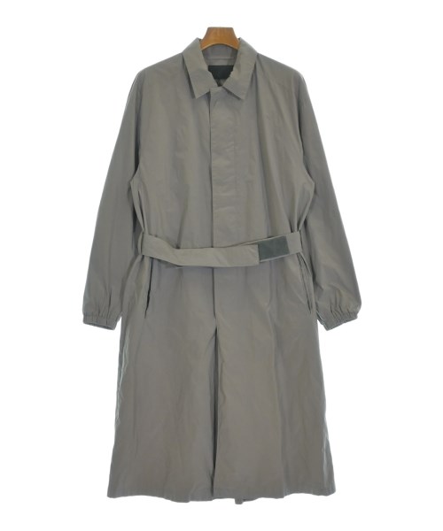PRADA(プラダ)のその他 サイズ:50(XL位) 29,000円