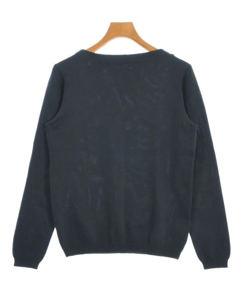 PRADA(プラダ)のニット・セーター サイズ:46(M位) 21,200円