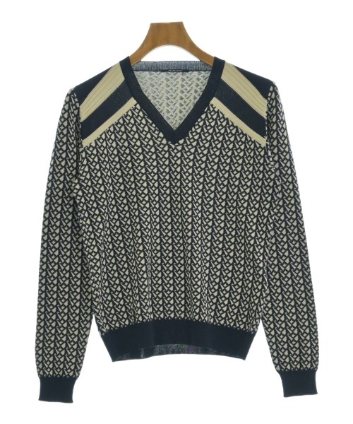 PRADA(プラダ)のニット・セーター サイズ:44(S位) 29,000円