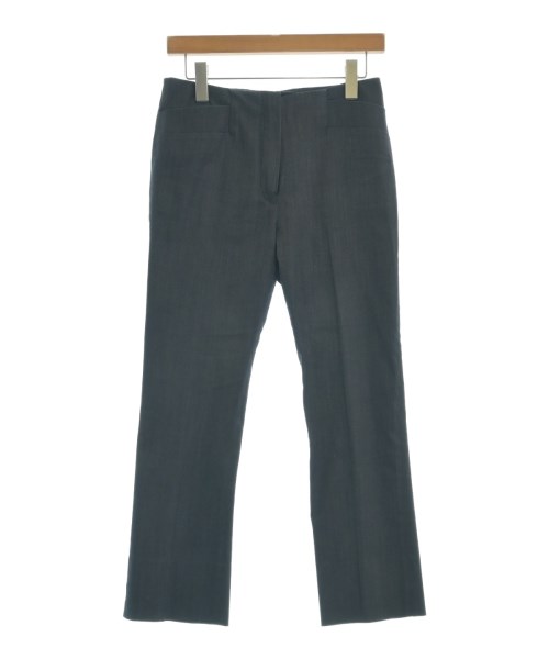 PRADA(プラダ)のスラックス サイズ:38(S位) 9,900円