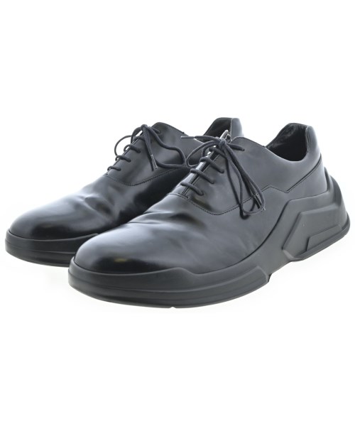 PRADA(プラダ)のビジネス・ドレスシューズ サイズ:UK9(27.5cm位) 39,600円