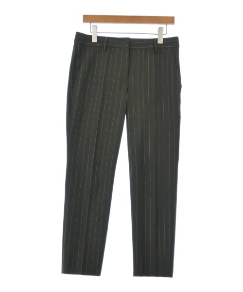 プラダ(PRADA)のPRADA スラックス