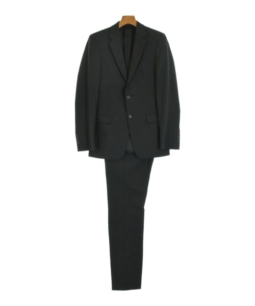 プラダ(PRADA)のPRADA ビジネス