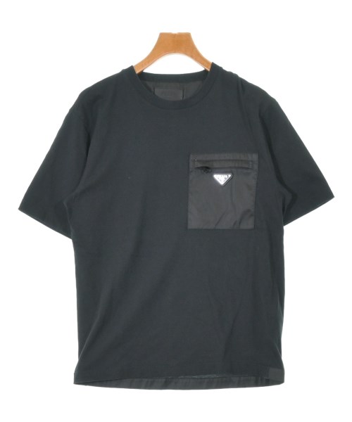 プラダ(PRADA)のPRADA Tシャツ・カットソー