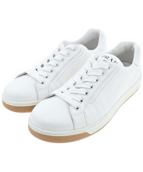 プラダ(PRADA)のPRADA スニーカー