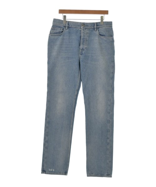 プラダ(PRADA)のPRADA デニムパンツ