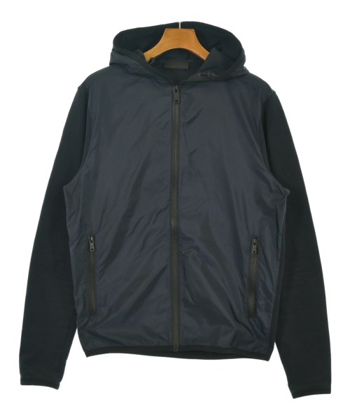 プラダ(PRADA)のPRADA ブルゾン（その他）