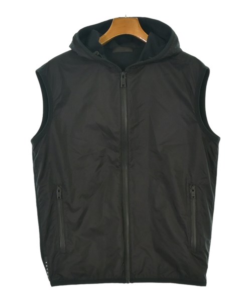 プラダ(PRADA)のPRADA ブルゾン（その他）