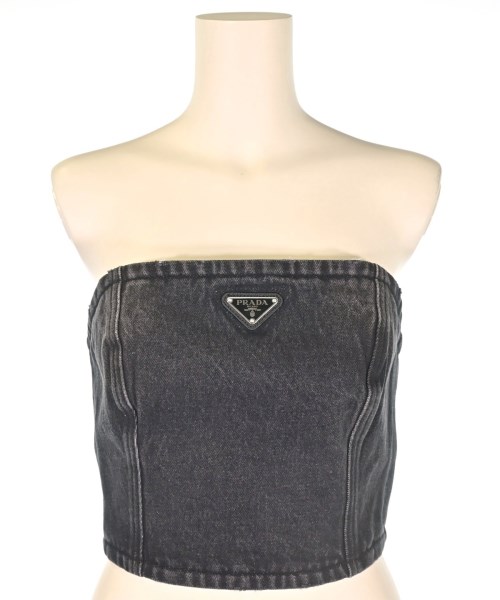 プラダ(PRADA)のPRADA カジュアルシャツ