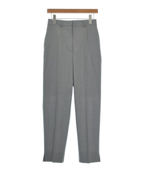 プラダ(PRADA)のPRADA スラックス