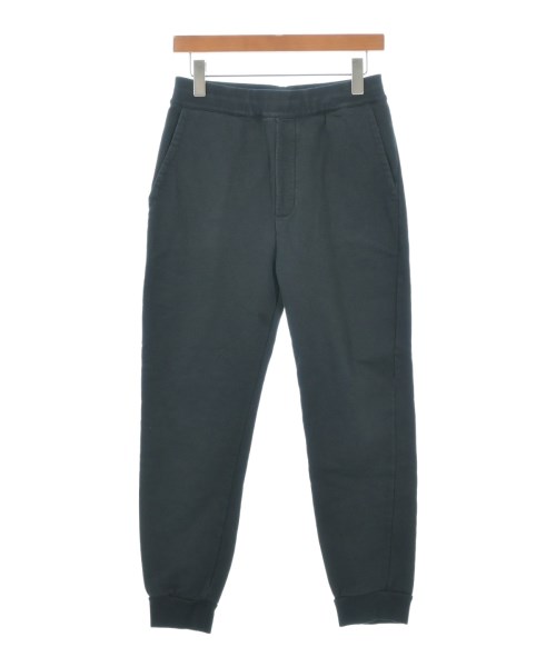 プラダ(PRADA)のPRADA スウェットパンツ