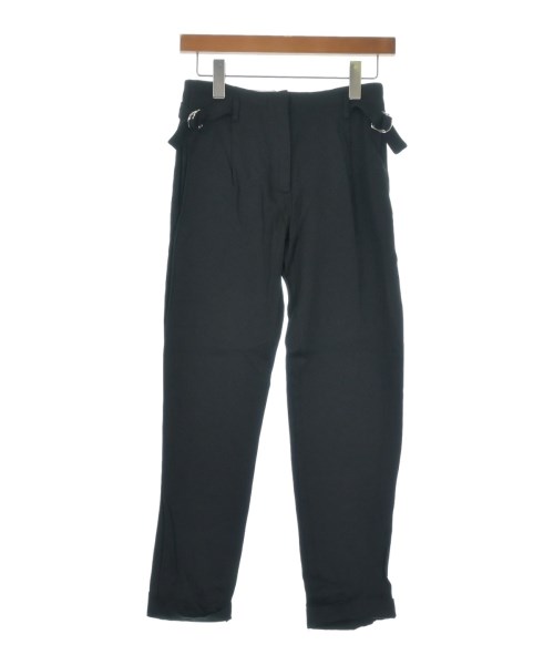 プラダ(PRADA)のPRADA スラックス