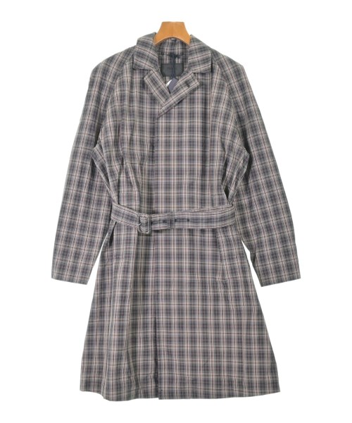 プラダ(PRADA)のPRADA コート（その他）