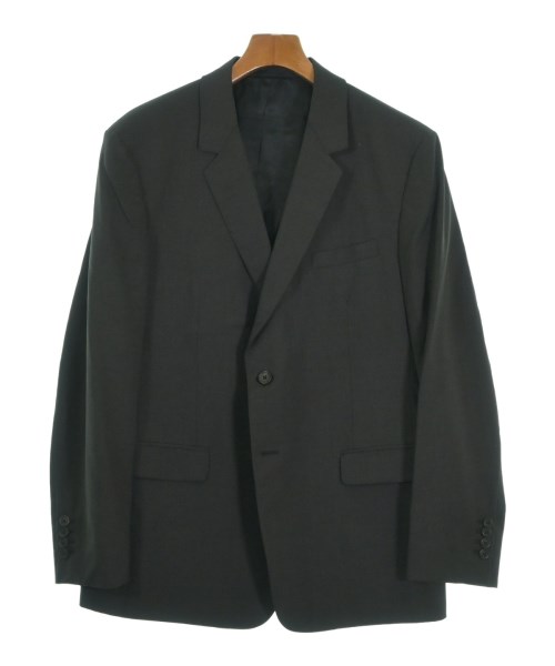 プラダ(PRADA)のPRADA テーラードジャケット