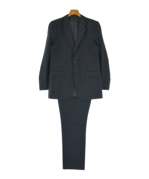 プラダ(PRADA)のPRADA ビジネス