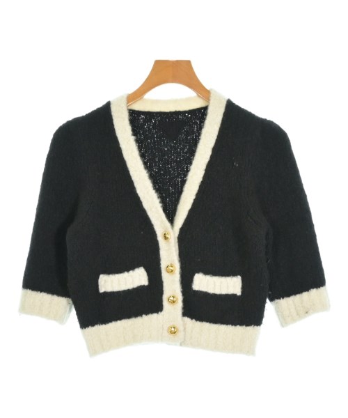 プラダ(PRADA)のPRADA カーディガン