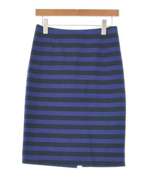 プラダ(PRADA)のPRADA ひざ丈スカート