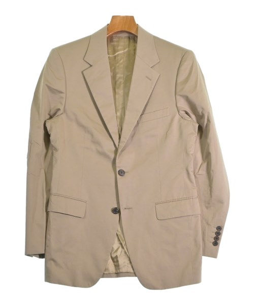 プラダ(PRADA)のPRADA テーラードジャケット