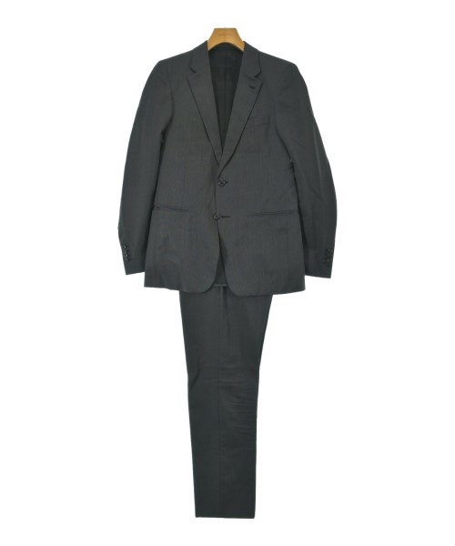 プラダ(PRADA)のPRADA ビジネス