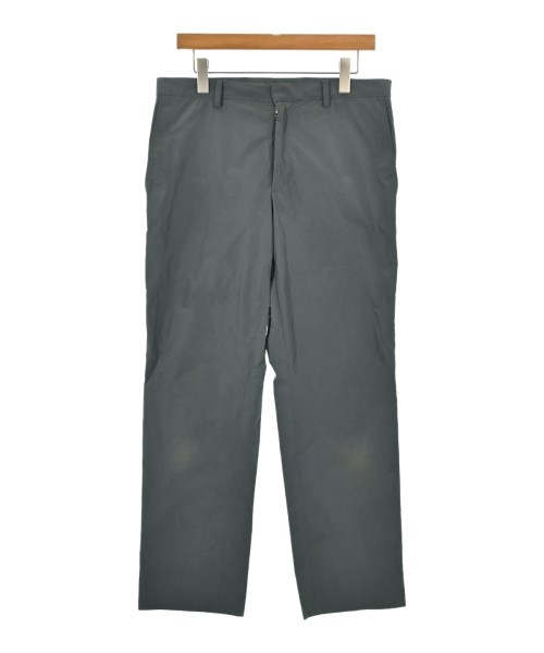 プラダ(PRADA)のPRADA パンツ（その他）