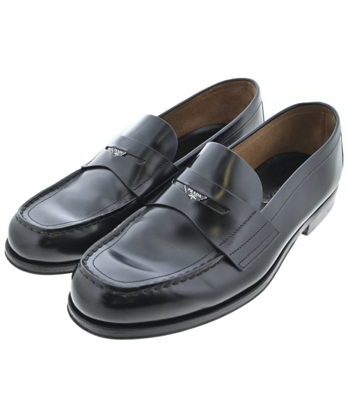 プラダ(PRADA)のPRADA ビジネス・ドレスシューズ