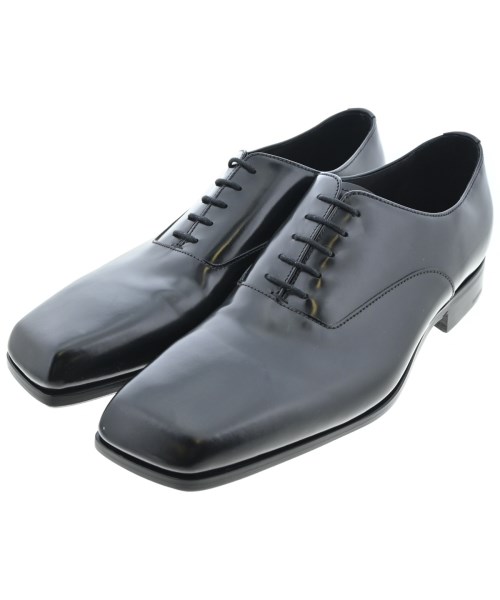 プラダ(PRADA)のPRADA ビジネス・ドレスシューズ