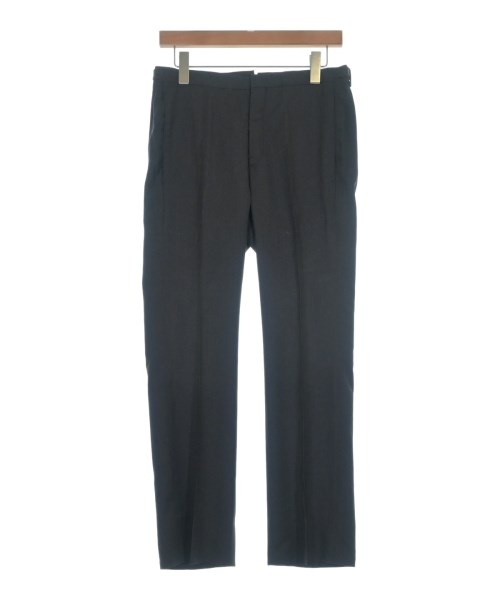 プラダ(PRADA)のPRADA スラックス