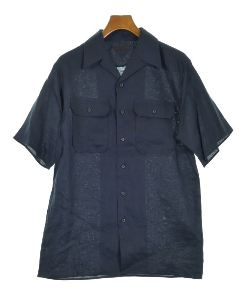 プラダ(PRADA)のPRADA カジュアルシャツ