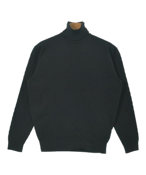 プラダ(PRADA)のPRADA Tシャツ・カットソー