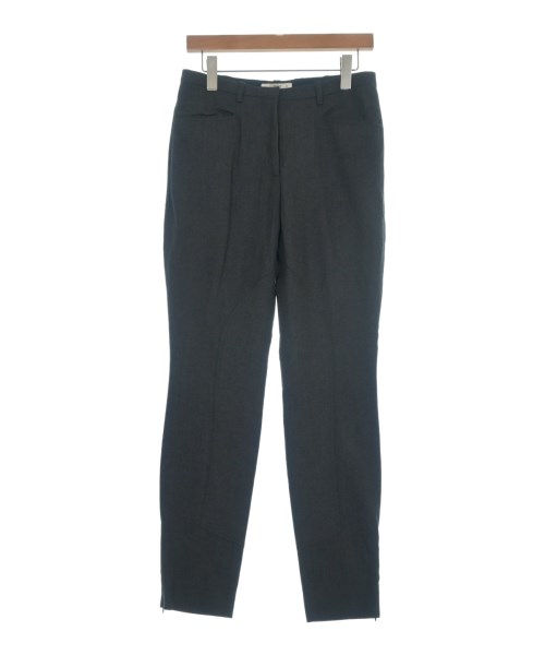 プラダ(PRADA)のPRADA パンツ（その他）