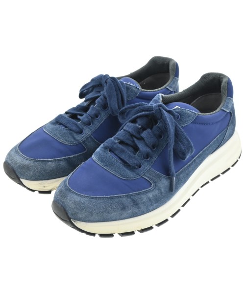 プラダ(PRADA)のPRADA スニーカー