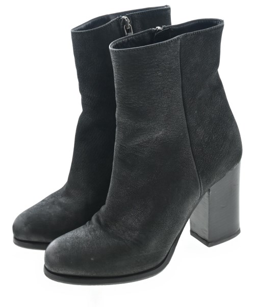 プラダ(PRADA)のPRADA ブーツ