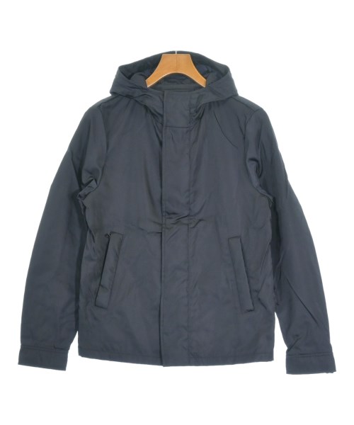 プラダ(PRADA)のPRADA ブルゾン（その他）