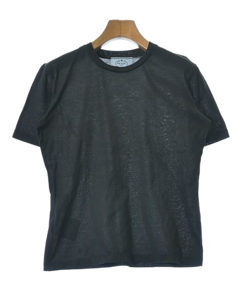 プラダ(PRADA)のPRADA Tシャツ・カットソー