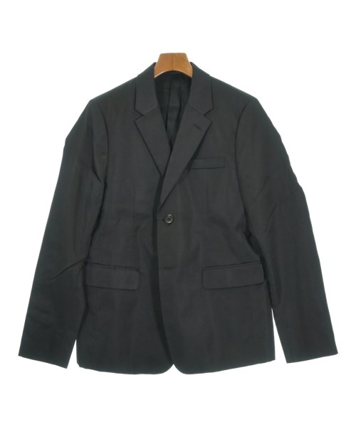 プラダ(PRADA)のPRADA テーラードジャケット