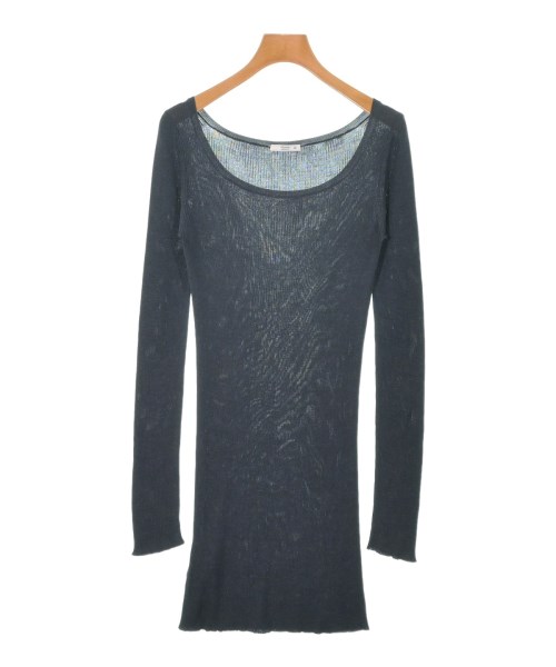 プラダ(PRADA)のPRADA ニット・セーター