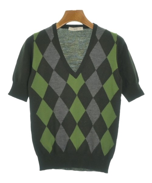 プラダ(PRADA)のPRADA ニット・セーター