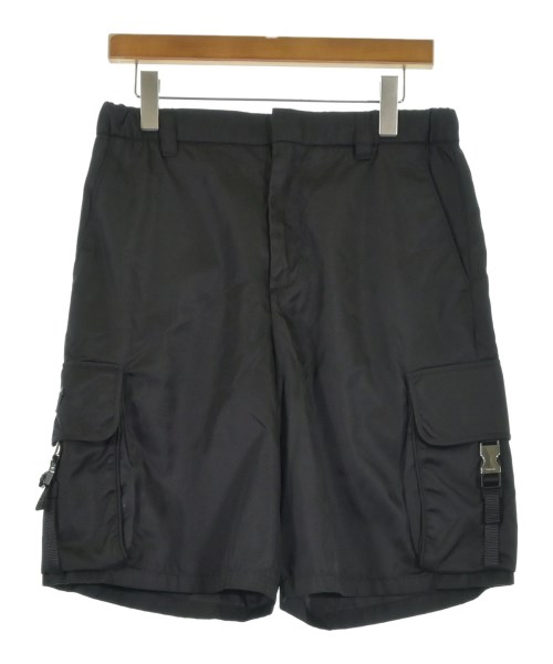 プラダ(PRADA)のPRADA ショートパンツ