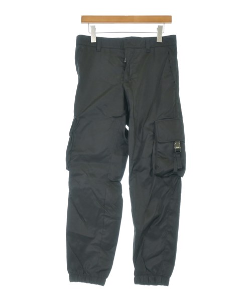 プラダ(PRADA)のPRADA パンツ（その他）