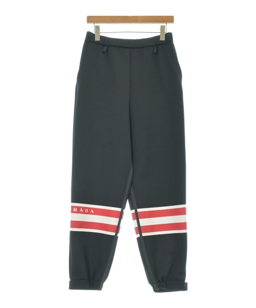 プラダ(PRADA)のPRADA パンツ（その他）