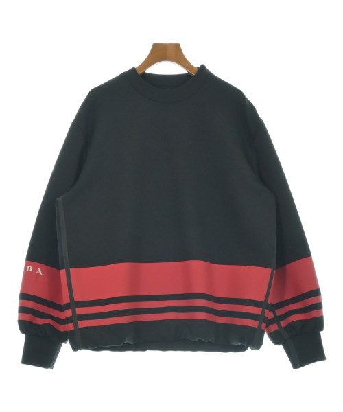 プラダ(PRADA)のPRADA スウェット
