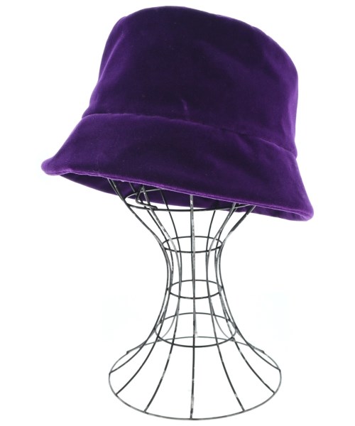 プラダ(PRADA)のPRADA ハット