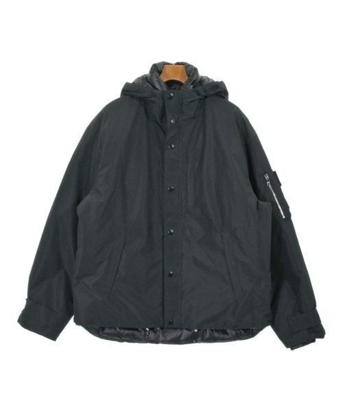 PRADA(プラダ)のダウンジャケット/ダウンベスト サイズ:L 289,500円