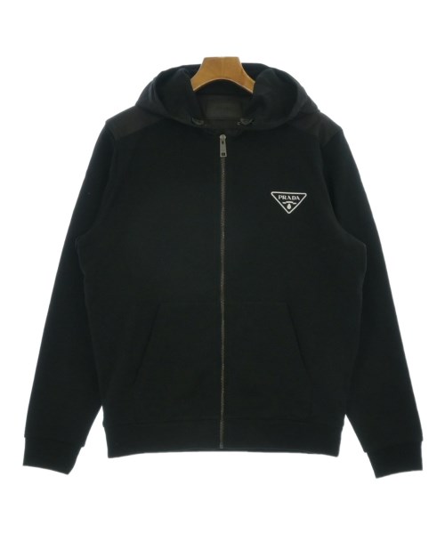 プラダ(PRADA)のPRADA パーカー