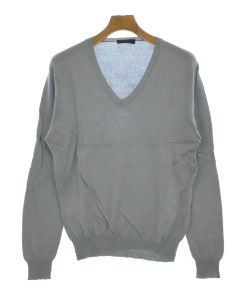 プラダ(PRADA)のPRADA ニット・セーター